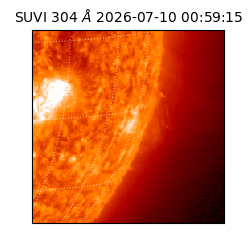 suvi - 2026-07-10T00:59:15.277000