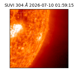 suvi - 2026-07-10T01:59:15.451000