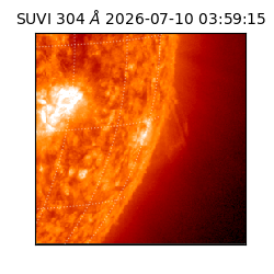 suvi - 2026-07-10T03:59:15.797000