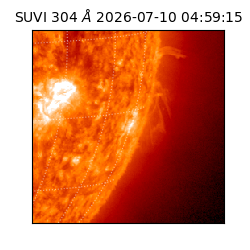 suvi - 2026-07-10T04:59:15.969000