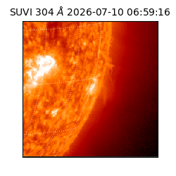 suvi - 2026-07-10T06:59:16.317000