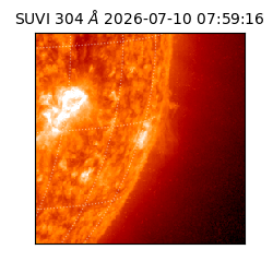 suvi - 2026-07-10T07:59:16.489000
