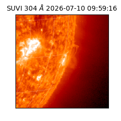 suvi - 2026-07-10T09:59:16.833000