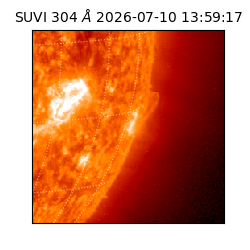 suvi - 2026-07-10T13:59:17.515000