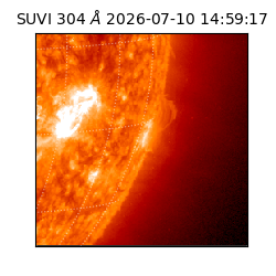 suvi - 2026-07-10T14:59:17.697000