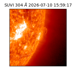 suvi - 2026-07-10T15:59:17.855000