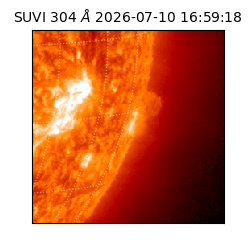 suvi - 2026-07-10T16:59:18.027000