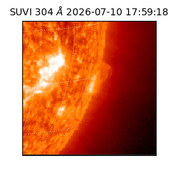 suvi - 2026-07-10T17:59:18.215000