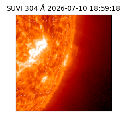suvi - 2026-07-10T18:59:18.385000