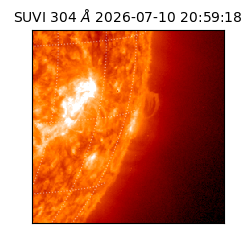 suvi - 2026-07-10T20:59:18.733000