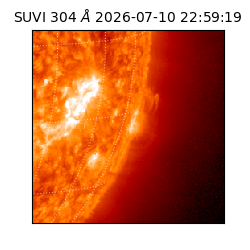 suvi - 2026-07-10T22:59:19.079000