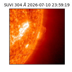 suvi - 2026-07-10T23:59:19.251000