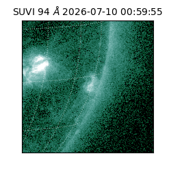 suvi - 2026-07-10T00:59:55.279000