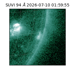 suvi - 2026-07-10T01:59:55.453000