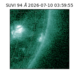 suvi - 2026-07-10T03:59:55.799000