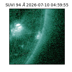 suvi - 2026-07-10T04:59:55.971000