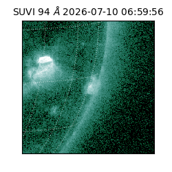 suvi - 2026-07-10T06:59:56.319000