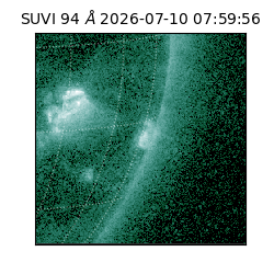 suvi - 2026-07-10T07:59:56.491000