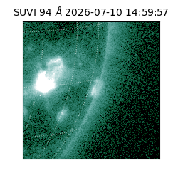 suvi - 2026-07-10T14:59:57.699000