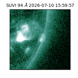 suvi - 2026-07-10T15:59:57.873000