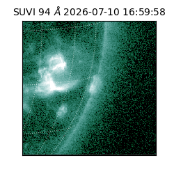 suvi - 2026-07-10T16:59:58.029000