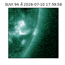 suvi - 2026-07-10T17:59:58.217000