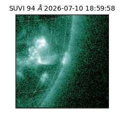 suvi - 2026-07-10T18:59:58.387000