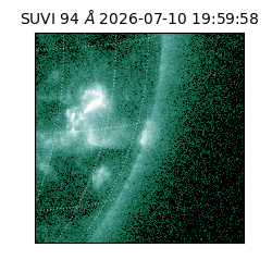 suvi - 2026-07-10T19:59:58.561000