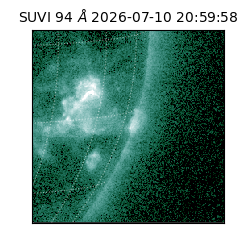 suvi - 2026-07-10T20:59:58.735000