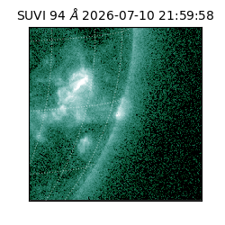 suvi - 2026-07-10T21:59:58.909000