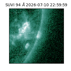suvi - 2026-07-10T22:59:59.081000