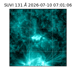 suvi - 2026-07-10T07:01:06.314000