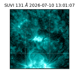 suvi - 2026-07-10T13:01:07.350000
