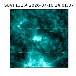 suvi - 2026-07-10T14:01:07.522000