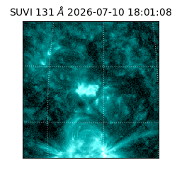 suvi - 2026-07-10T18:01:08.212000