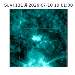 suvi - 2026-07-10T19:01:08.384000