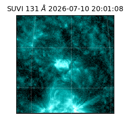 suvi - 2026-07-10T20:01:08.558000