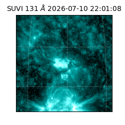 suvi - 2026-07-10T22:01:08.906000
