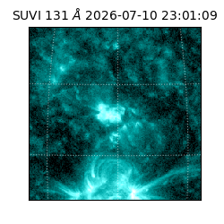suvi - 2026-07-10T23:01:09.078000