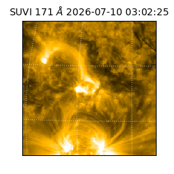 suvi - 2026-07-10T03:02:25.635000