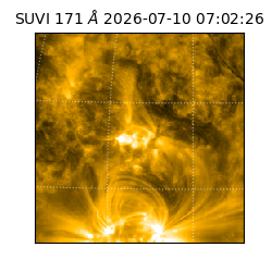 suvi - 2026-07-10T07:02:26.329000