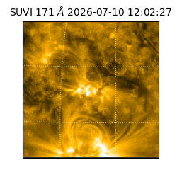 suvi - 2026-07-10T12:02:27.191000