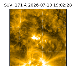 suvi - 2026-07-10T19:02:28.396000