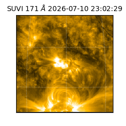 suvi - 2026-07-10T23:02:29.090000