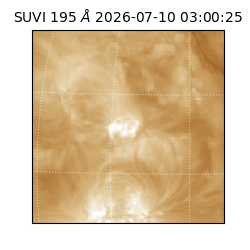 suvi - 2026-07-10T03:00:25.629000