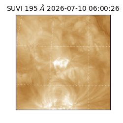 suvi - 2026-07-10T06:00:26.147000