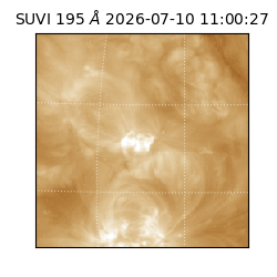suvi - 2026-07-10T11:00:27.013000