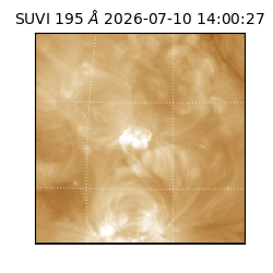 suvi - 2026-07-10T14:00:27.531000
