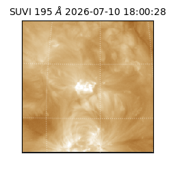 suvi - 2026-07-10T18:00:28.218000