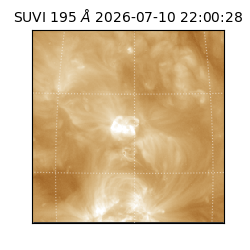 suvi - 2026-07-10T22:00:28.912000